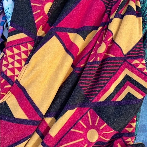 LuLaRoe - Picture 4 of 13